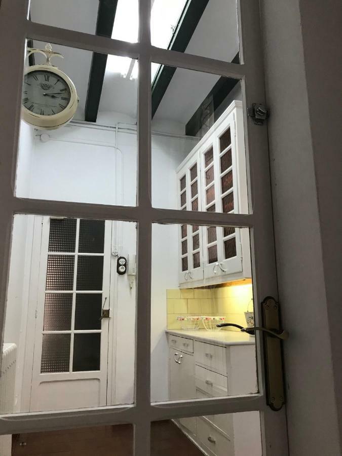 Cal Viladot Agramunt Ngoại thất bức ảnh